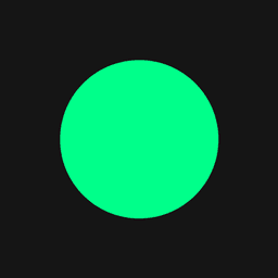 SheerVerify: 1-Year Gemini Pro Verifier