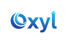 Oxyl
