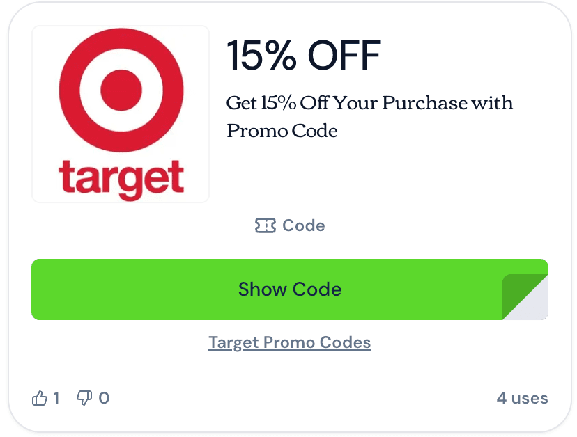 BrokeButSmart screenshot 3