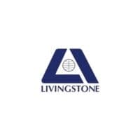 Cleaning Equipment for Professional