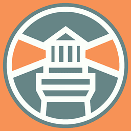 Guiding Beacon: Mindful Calm