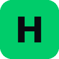 HackUtils screenshot 1