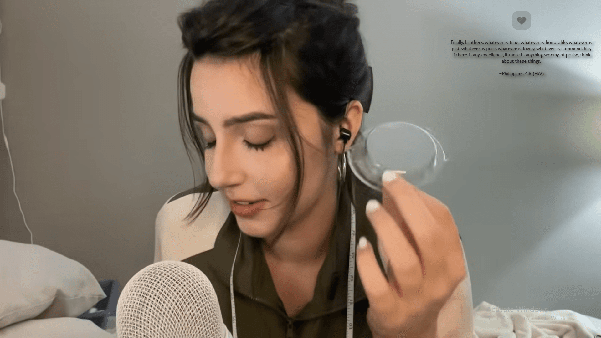 Greatest of Love screenshot 17