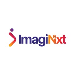 ImagiNext 2026