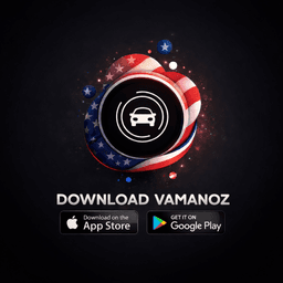 Vamanoz