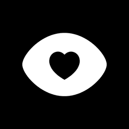 iOS Jobs by Spotted in Prod