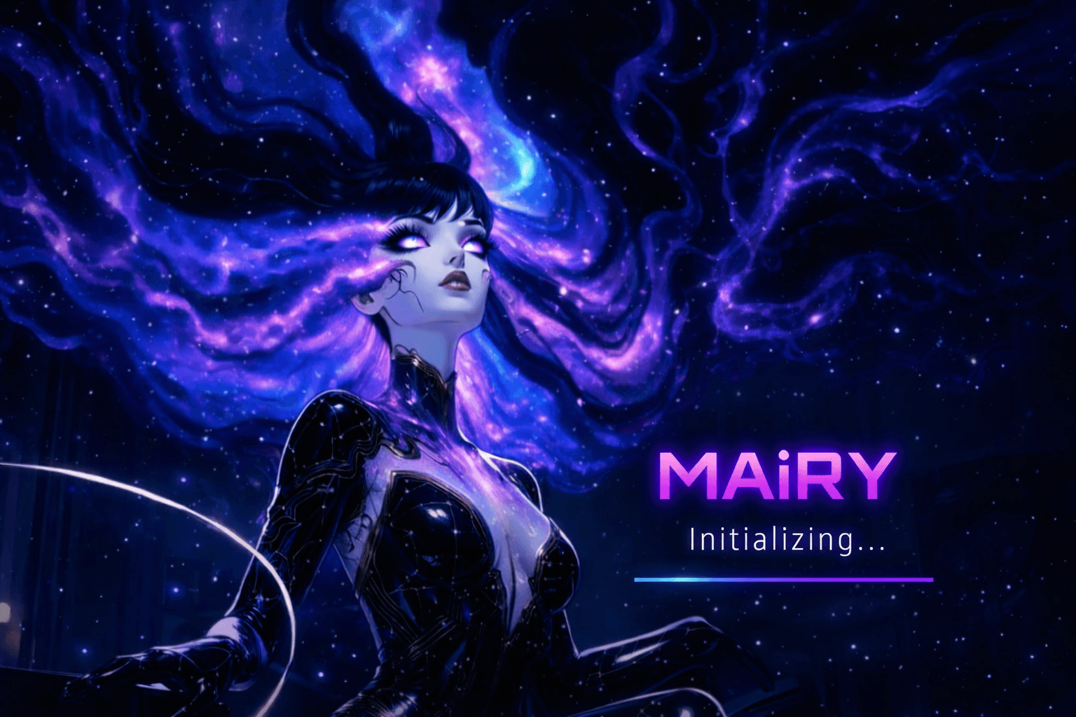 TRiADiC Intelligence Labs screenshot 4