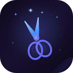 Snip - AI-powered macOS Screenshot Tool