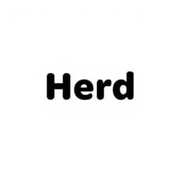 Herd