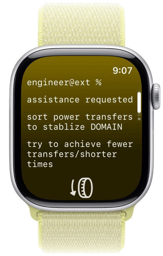 Pre-Order AXIØM ϟ sorting puzzle game screenshot 3