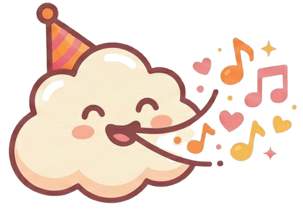 AISkyla screenshot 7