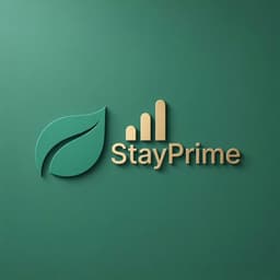 StayPrime