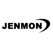 Jenmon