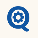 QNavix Odyssey: Your Web Assistant