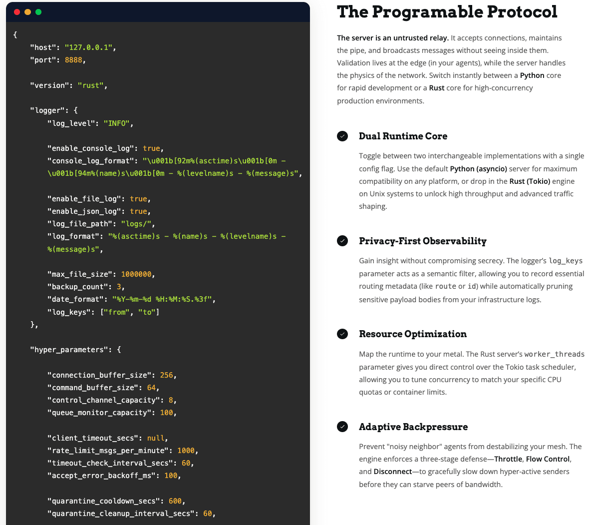 Summoner screenshot 5