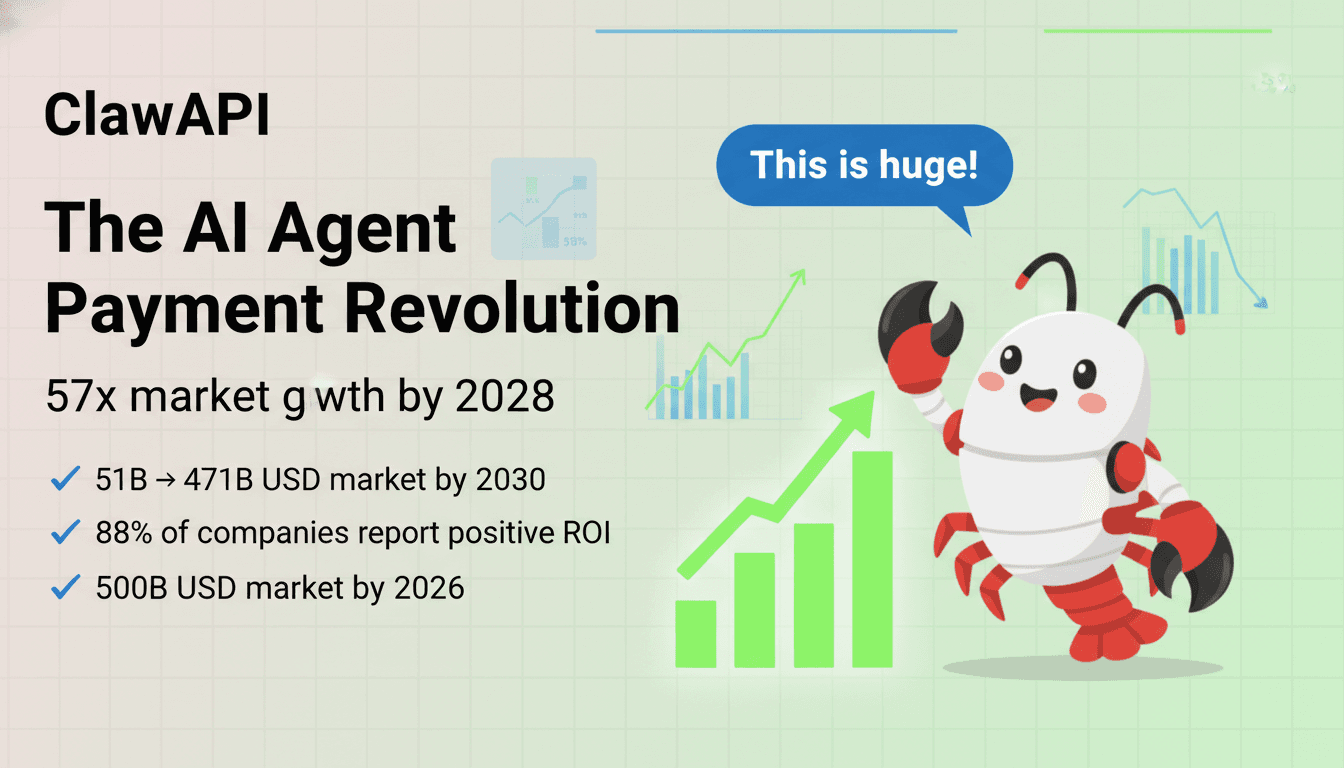 ClawAPI screenshot 4