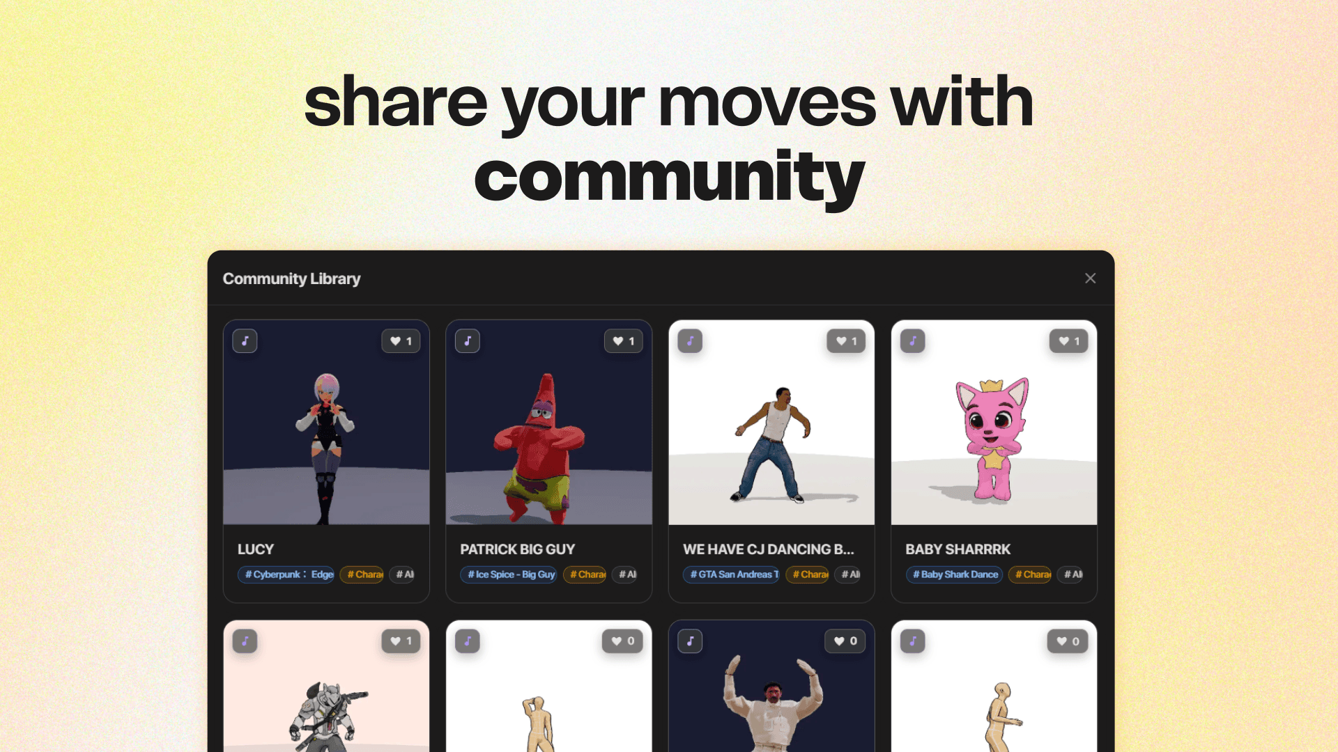 mvntSTUDIO screenshot 3