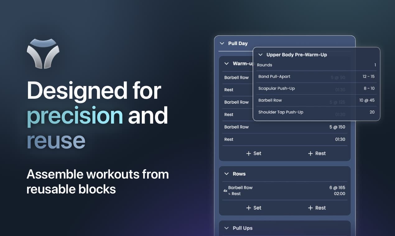 Vis Pro screenshot 4