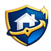 Sentinel Property Systems