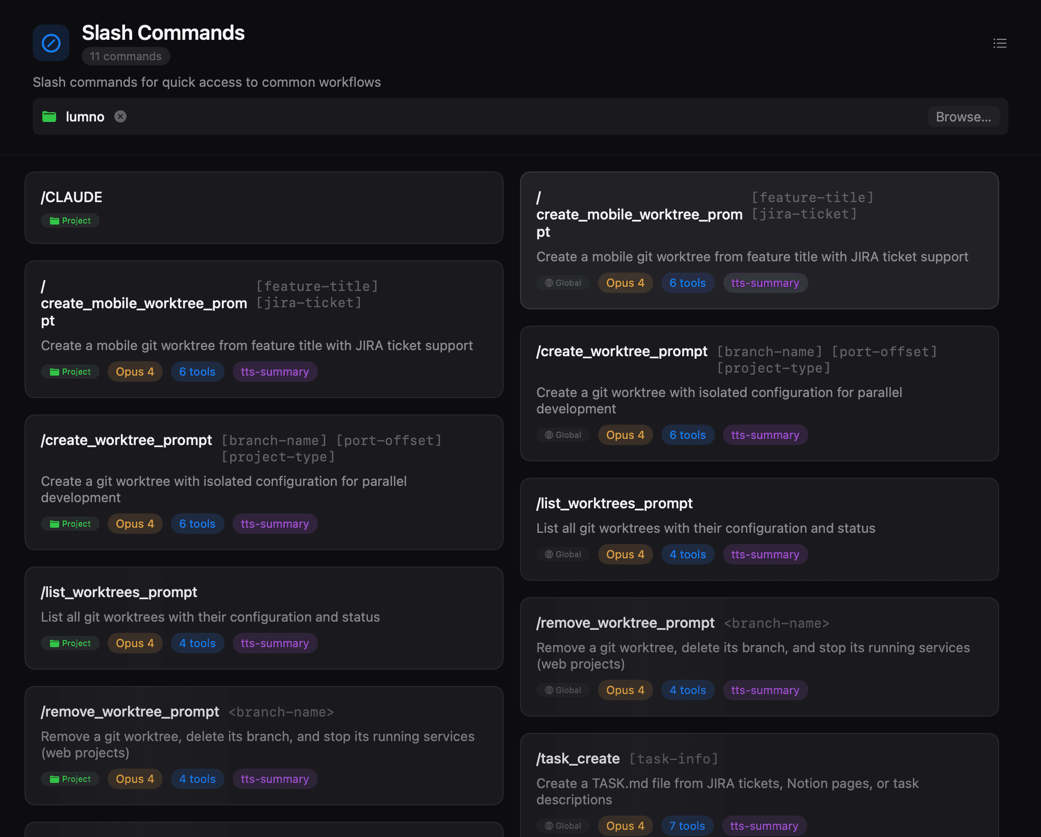 Poirot screenshot 13
