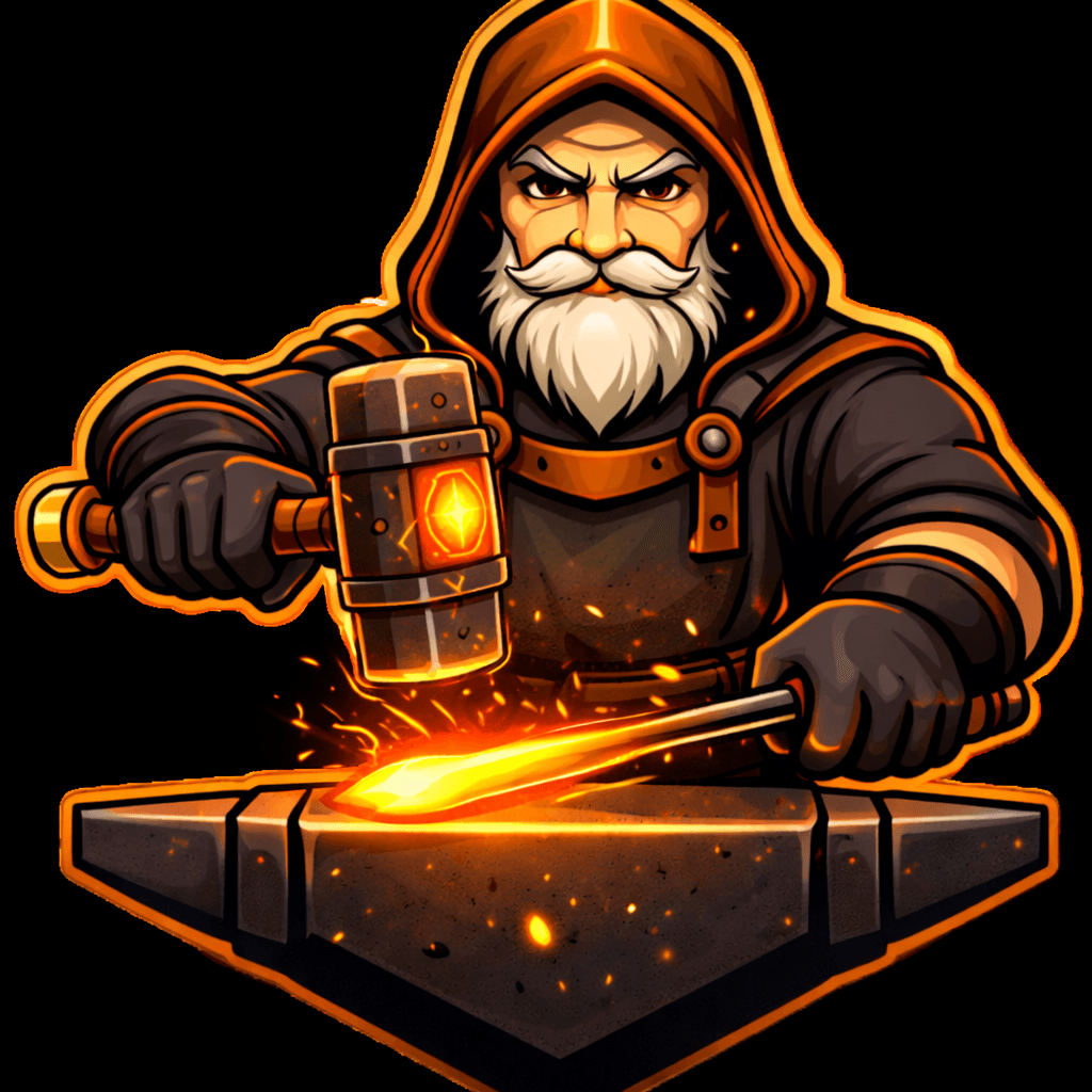 Ironbeard - Your AI OS screenshot 5