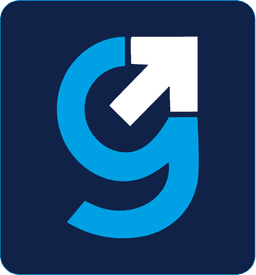 Groflex Execution Intelligence Platform