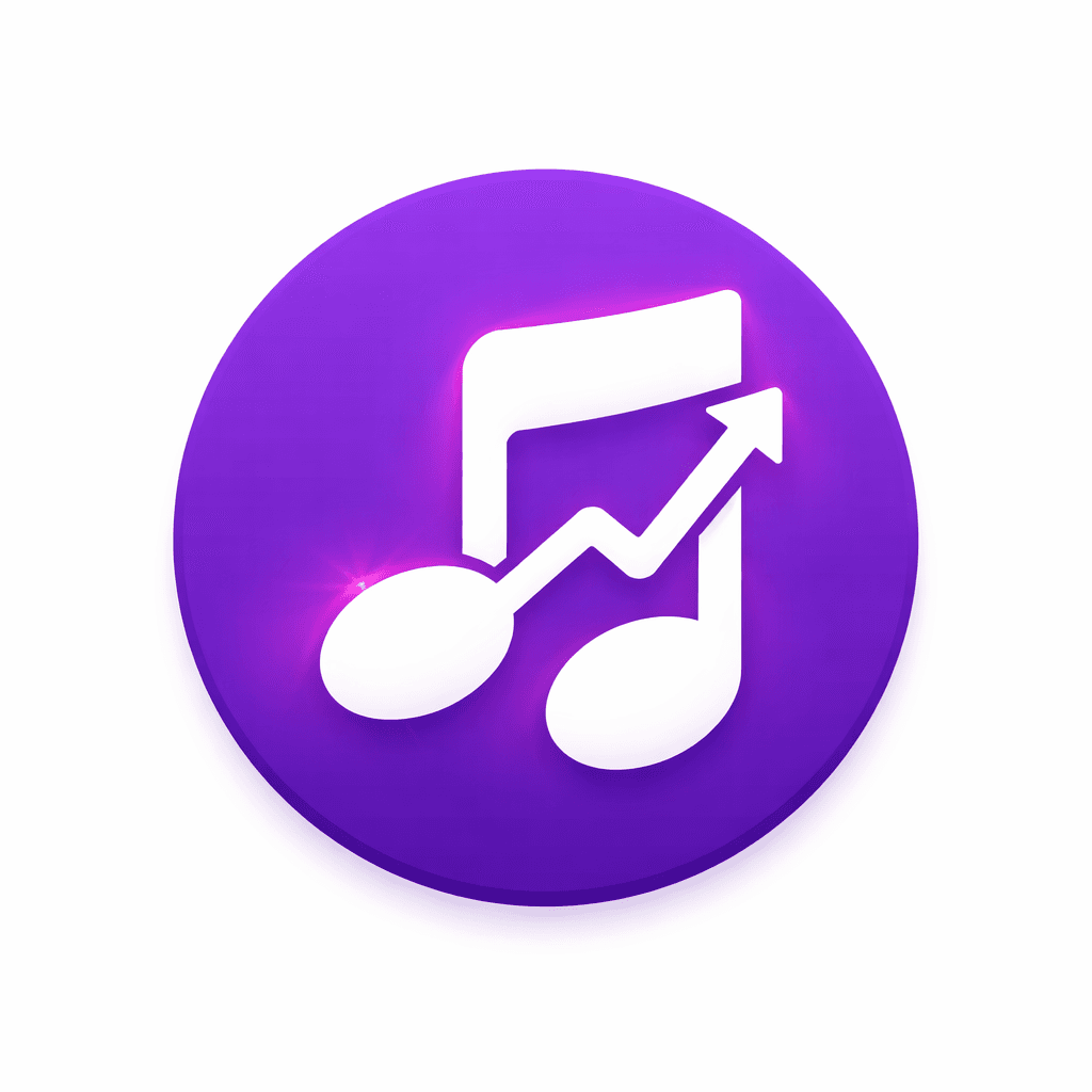 FanStake screenshot 1