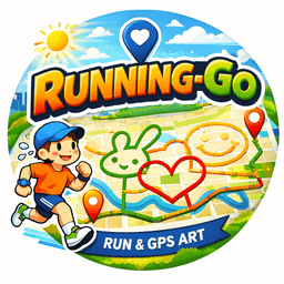 Running-Go