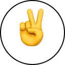 GrammarPeace - The $0 Grammarly Killer