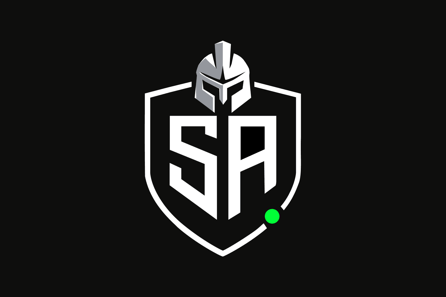 Sentinel Audit screenshot 1