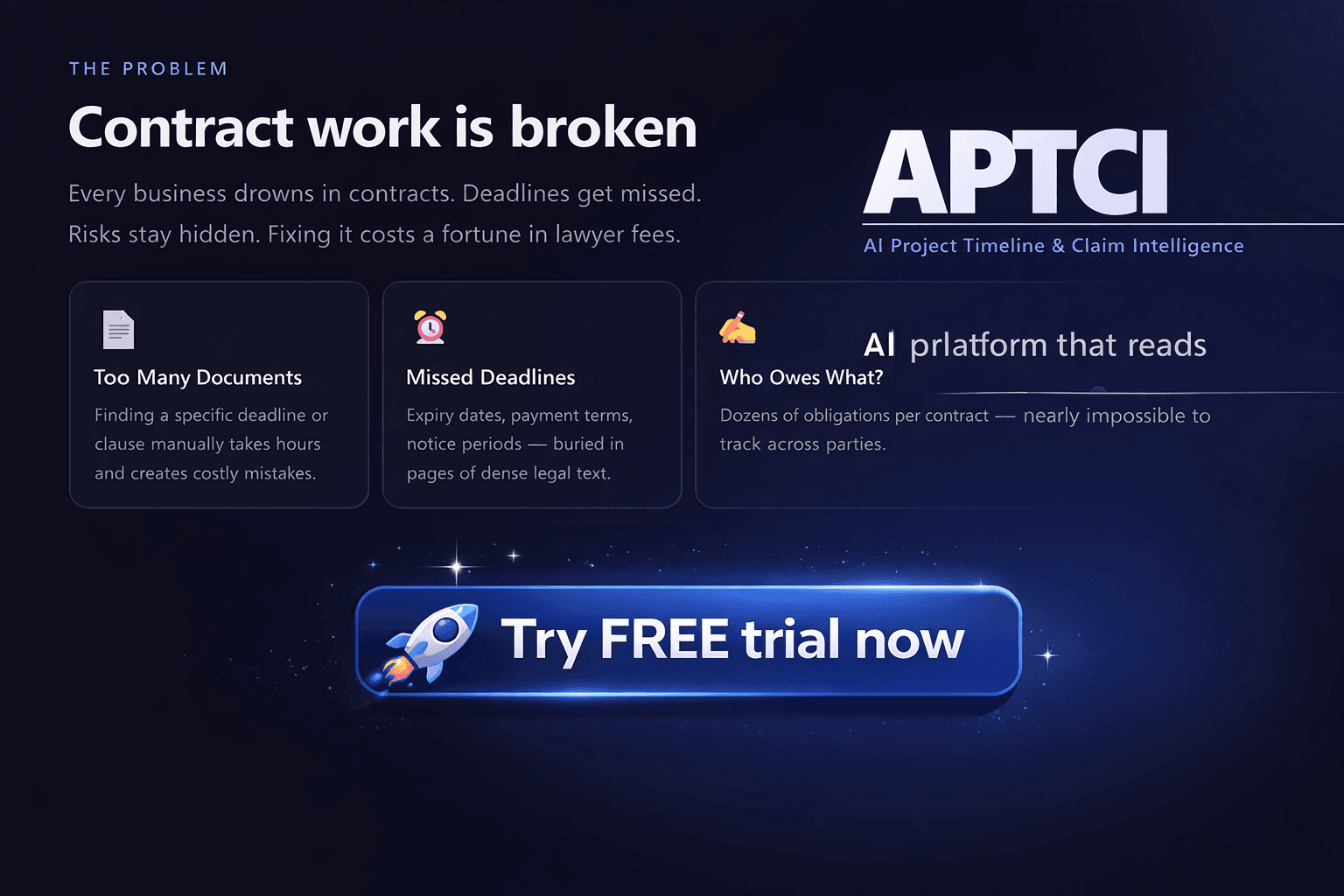 APTCI screenshot 4