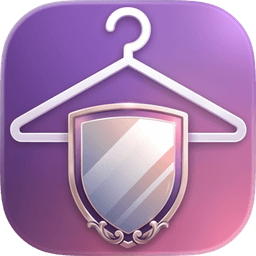 TryOnAI: Clothes Changer