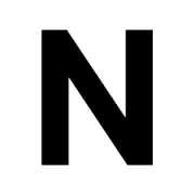 Nobel | Award Management & Grant Portals