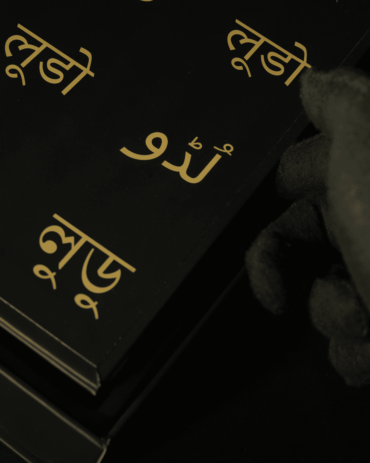 Ludo Ghar screenshot 7