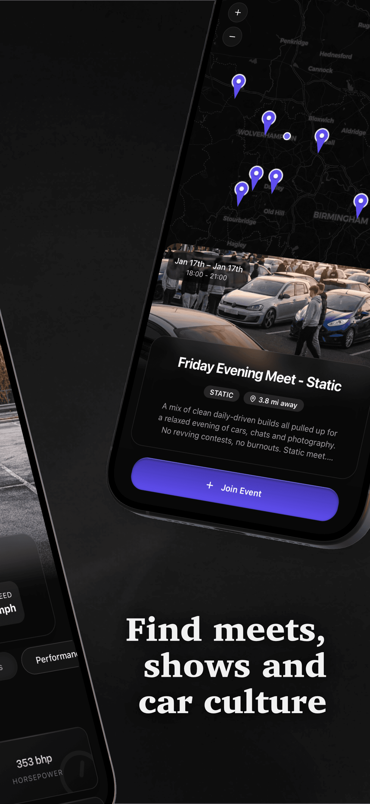 Modifiable screenshot 2