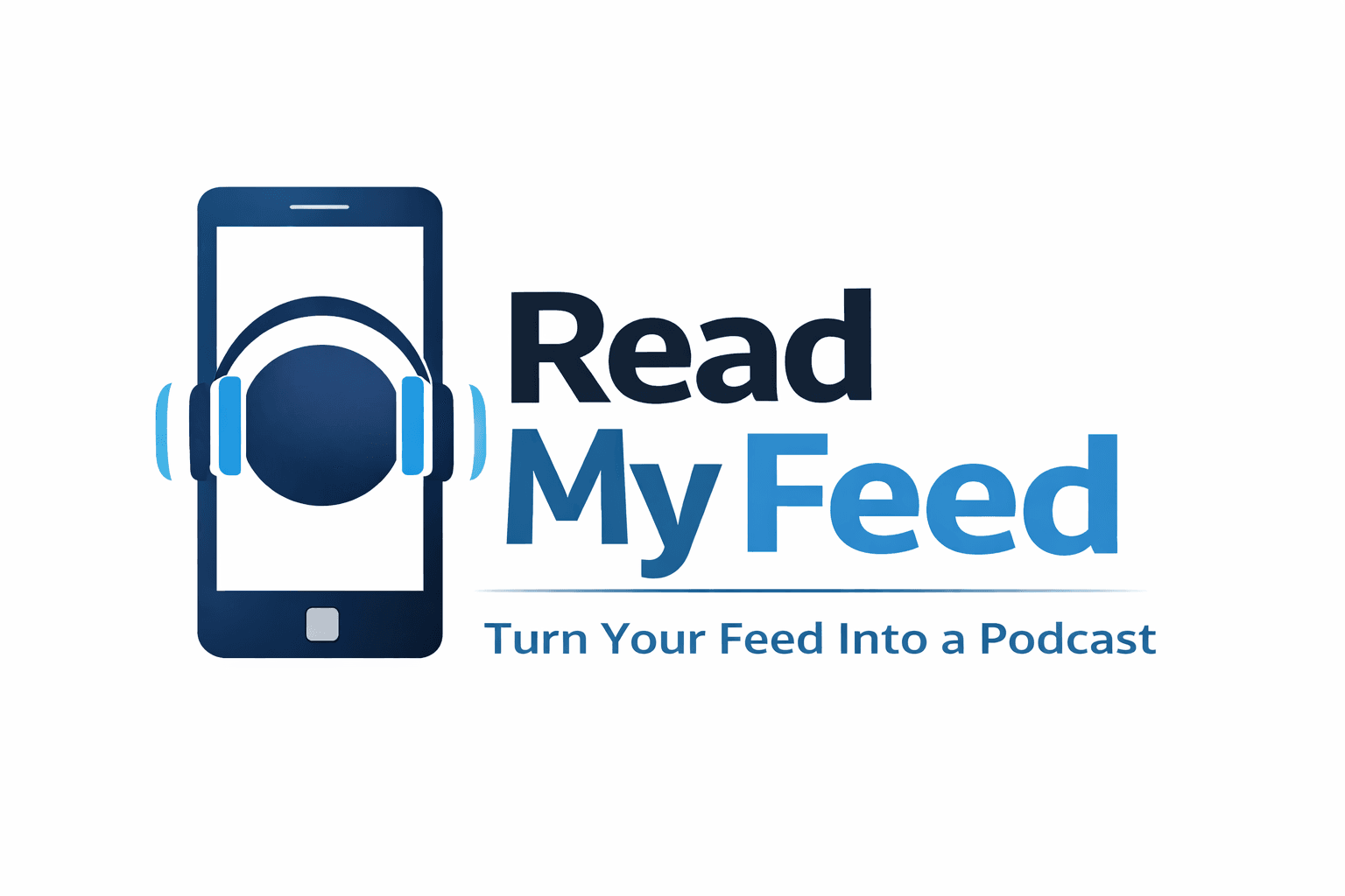 Read My Feed screenshot 3