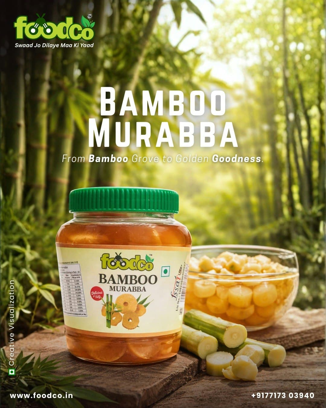 Foodco screenshot 17