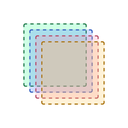 AI Interaction Studio