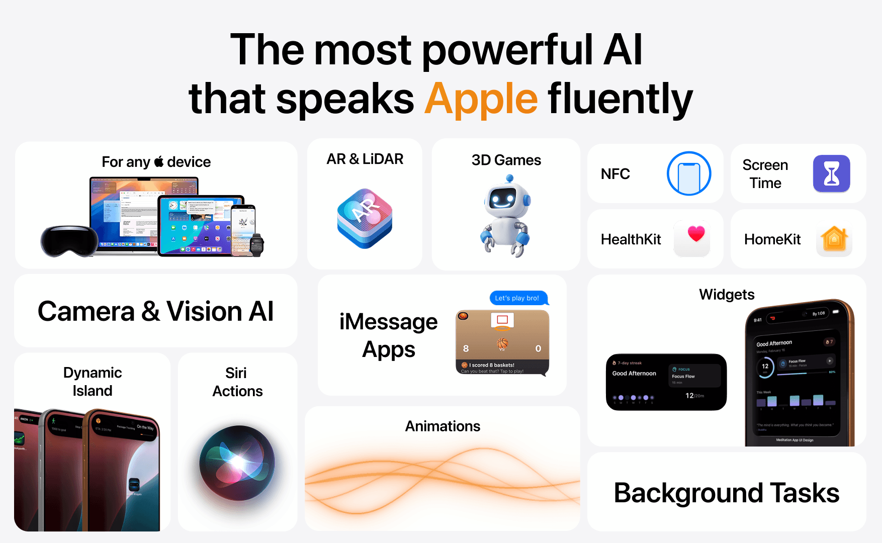 Rork Max screenshot 6