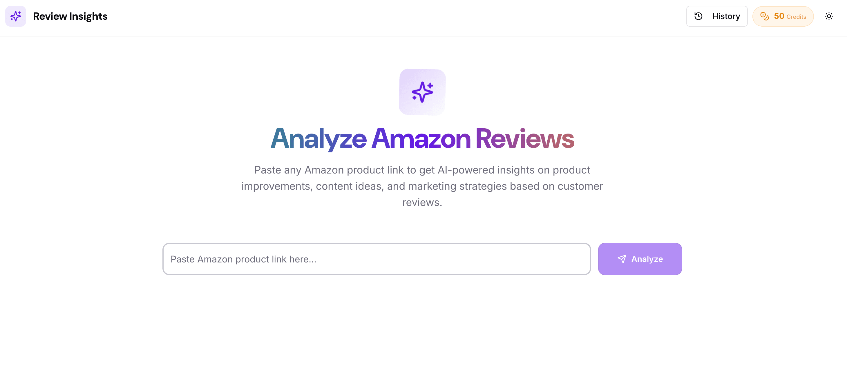 AiKendo screenshot 3