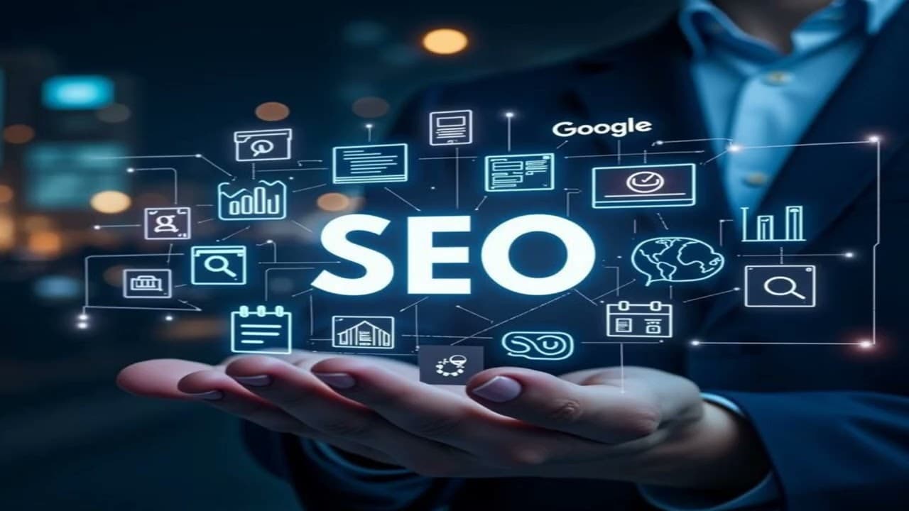 Responsive Breakpoint Tester screenshot 1