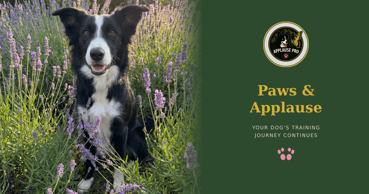 K9Bridge screenshot 1