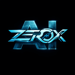 Zerox AI