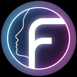 AI Face Shape Detector