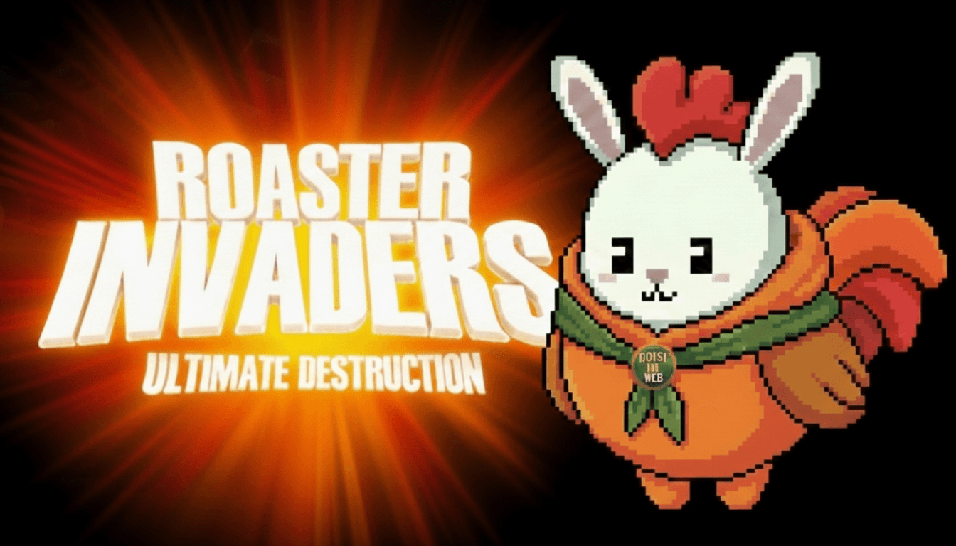 Roast My Web screenshot 6