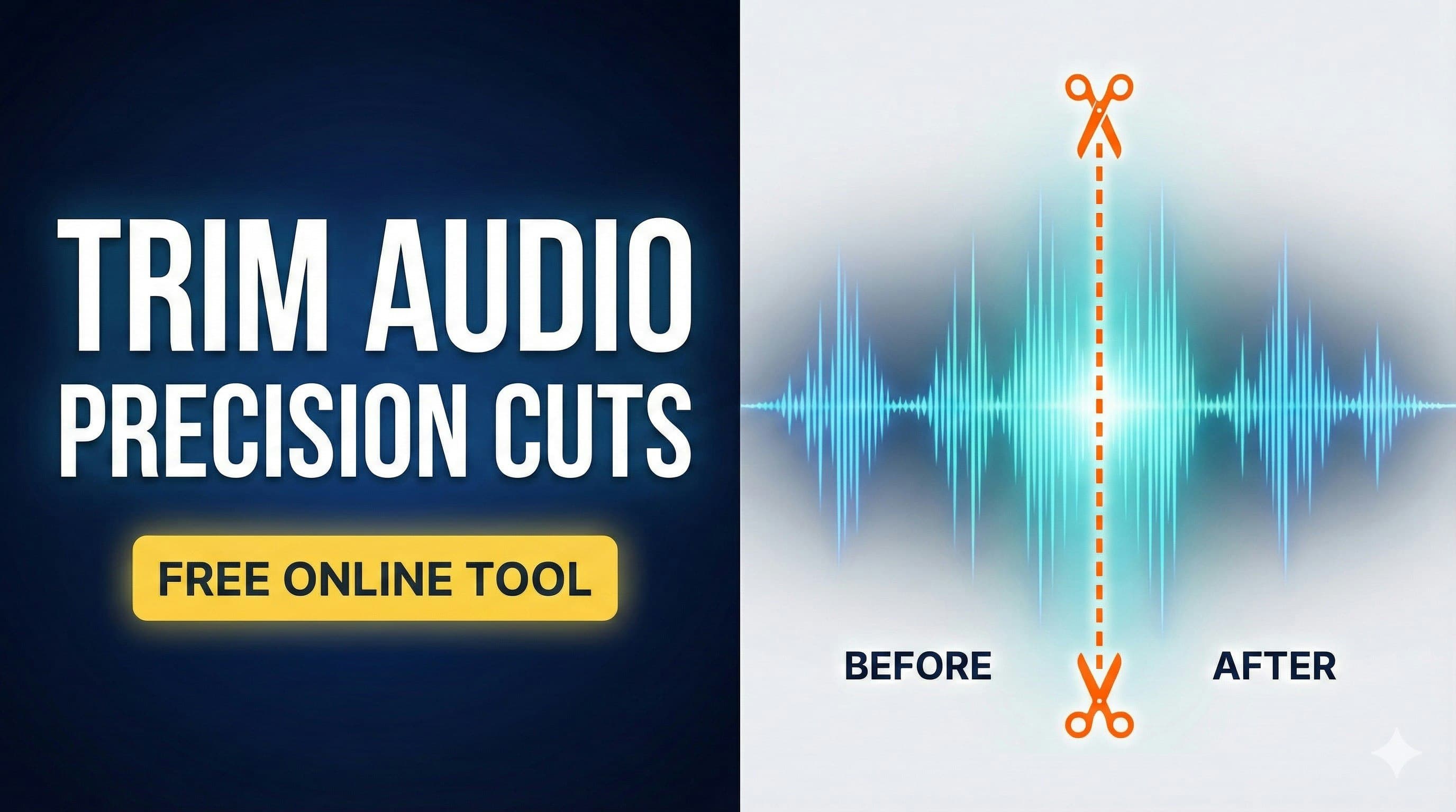 Audio Weaver screenshot 4