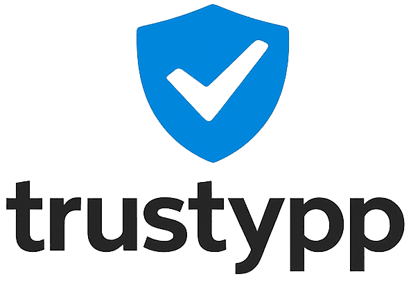 TrustYpp screenshot 1