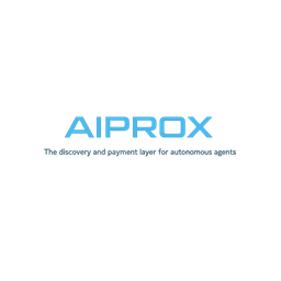 AIProx