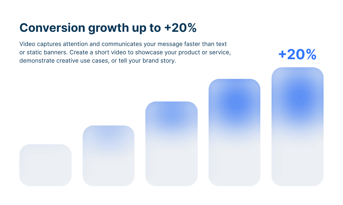 PlaySee.pro screenshot 2