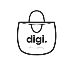 digi.shopping